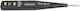 Satra Detector de Tensiune S-VT250V AC/DC cu Interval de Măsurare 12 - 250V