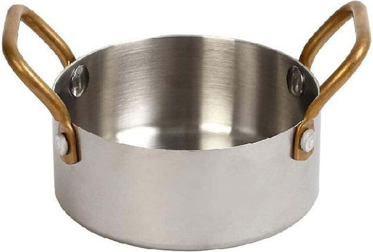 Espiel Βαθιά 0.5lt / 12cm Espiel Βαθιά 0.5lt / 12cm