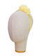 Elefunt Yellow Kids Headband