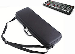 Θήκη Αποθήκευσης Blackmagic Design Ατεμ Video Mixer
