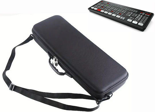 Blackmagic Design Atem Videomischer Aufbewahrungskoffer