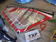 SCK Πανί Windsurf