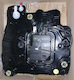 Opel 9828443980