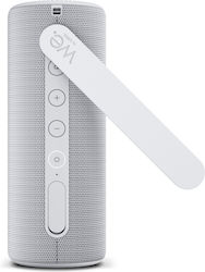 Loewe Hear 2 Bluetooth 40W до 14 часа Хладно сиво