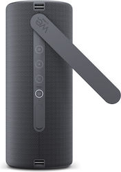 Loewe Hear 2 Bluetooth 40W до 14 часа Storm Grey