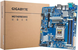 Gigabyte MC13-LE1 rev. 1.0