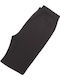 Women's Bike Legging Black