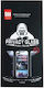 Full Glue Privacy Tempered Glass Black (Redmi Note 13 Pro 4G / Poco M6 Pro 4G)