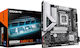 Gigabyte B860M EAGLE V2 Mainboard Micro ATX mit Intel 1851 Sockel