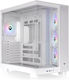 Thermaltake View 380 XL TG ARGB Геймърско бюро ...