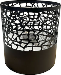 EcoHot Bio Stand Επιδαπέδιο Εσωτερικού / Εξωτερικού Χώρου EcoHot Bio Stand Επιδαπέδιο Εσωτερικού / Εξωτερικού Χώρου
