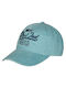 Мъжки джокер Petrol Industries Ocean M-1050-cap820 5188
