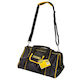 32 Pocket Tool Fabric Bag