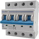 MCB 4P C32 6kA 4M DY02060480N 3 Pieces