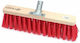 PVC Broom Spare Part