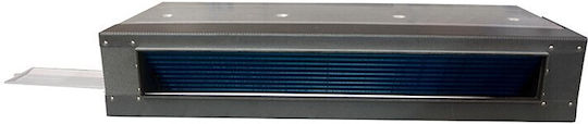 Bravair Clima Ceiling Fan Coil 9/9kW