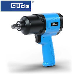 Güde Въздушен Ключ 1/2"