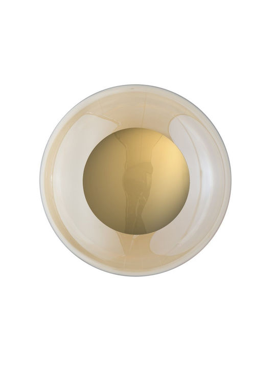 Ebb & Flow Ceiling Light Ebb & Flow Ceiling Light
