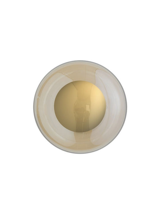 Ebb & Flow Ceiling Light Ebb & Flow Ceiling Light