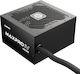 Enermax MAXPRO IV 750W Schwarz Computer-Netzteil Voll verkabelt 80 Plus Standard