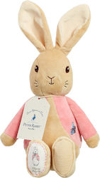 Flopsy-Kaninchen Plüschspielzeug 26 cm