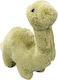 Jucărie Dinozaur de Pluș Bestoy 31 Cm
