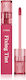 Etude Fixing Tint Langhaftender Lippenstift 4g #11