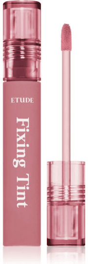 Ανθεκτικό Κραγιόν Etude Fixing Tint 4g #08
