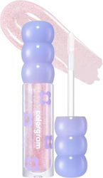 Κραγιόν Fruity Glass Tint Colourgram Fruity Glass Tint 3g 1004