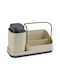 Organizator auto Bej 3560233545282