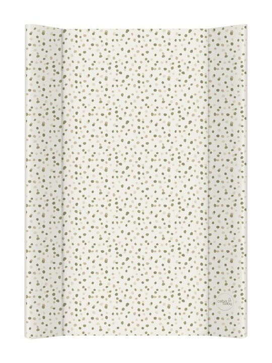 Ceba Baby Soft Changing Pad 50x70cm