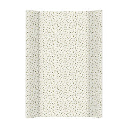 Ceba Baby Μαλακή Αλλαξιέρα 50x70cm