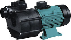 Nova Μονοφασική Αντλία με Ιπποδύναμη 3hp Nova Μονοφασική Αντλία με Ιπποδύναμη 3hp