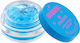 Essence Superman Colour-changing Jelly Blush 6.4g