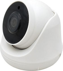 Tele GN-YHA20-FH200 CCTV Camera Full HD 1080p Tele GN-YHA20-FH200 CCTV Camera Full HD 1080p