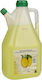 Dressing Llama Lemon 2L 6-55494