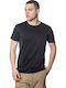 Tricou Negru