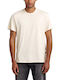 Nifous T-shirt Ecru