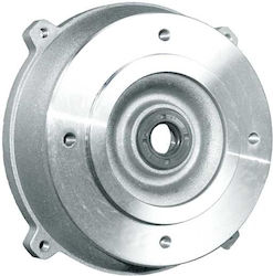40104 Pump Gasket