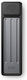 Seagate Ultra Compact USB-C Εξωτερικός SSD 2TB 2.5" Μαύρο