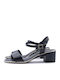 Sandals Black