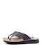 Men's Sandals Brown