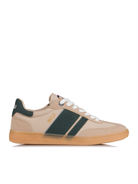 Rifle Ανδρικά Sneakers Off White