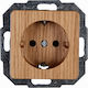 Kopp Power Socket 1pcs