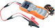 Reflectometru Sonel Tdr-420