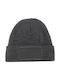 Stenso Delta Grey Winter Hat