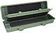 Cutie Penar Fishing Tackle Box Baracuda Carp Box 004 340 X 90 X 70 Mm