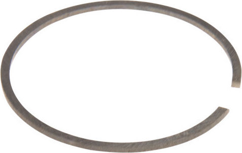Kolbenfeder 38x1,2 Original Husqvarna 135r-333r-535rx-bc2035