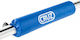 Auto Gs Car Roof Rack Protective Pillows