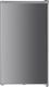 Beko Mini Bar 93lt H85xW48xD45cm Inox RS9051PN